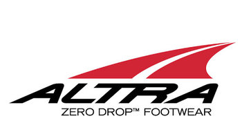 Altra