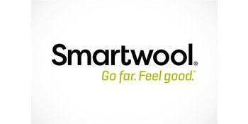 Smartwool
