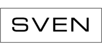 Sven