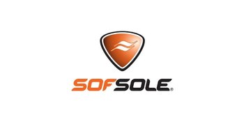 SofSole