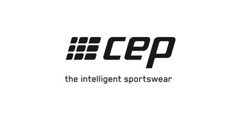 CEP