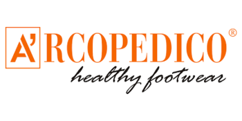 Arcopedico