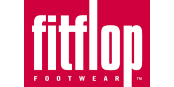 Fit Flop