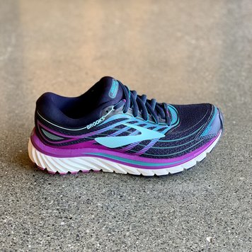 brooks glycerin victory