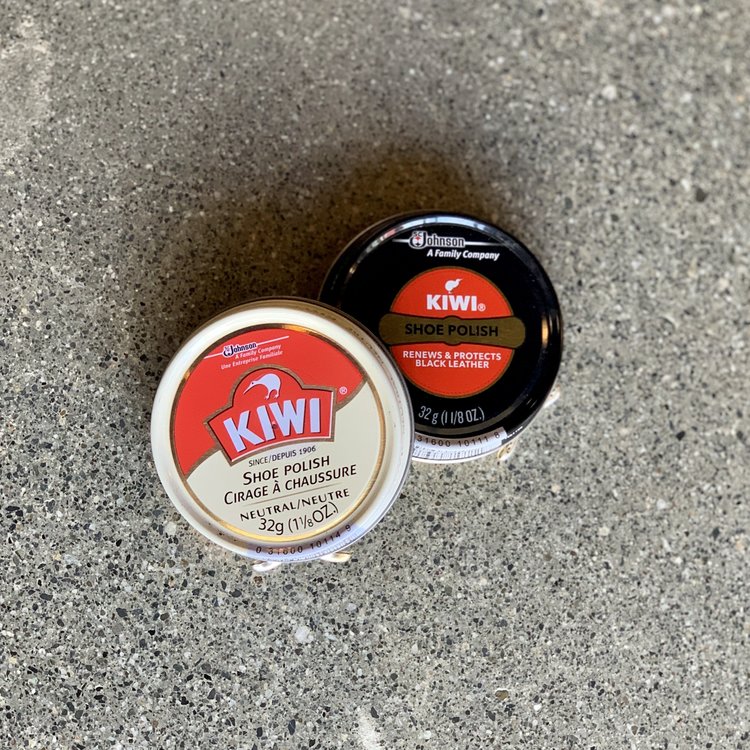 kiwi shoe polish cvs