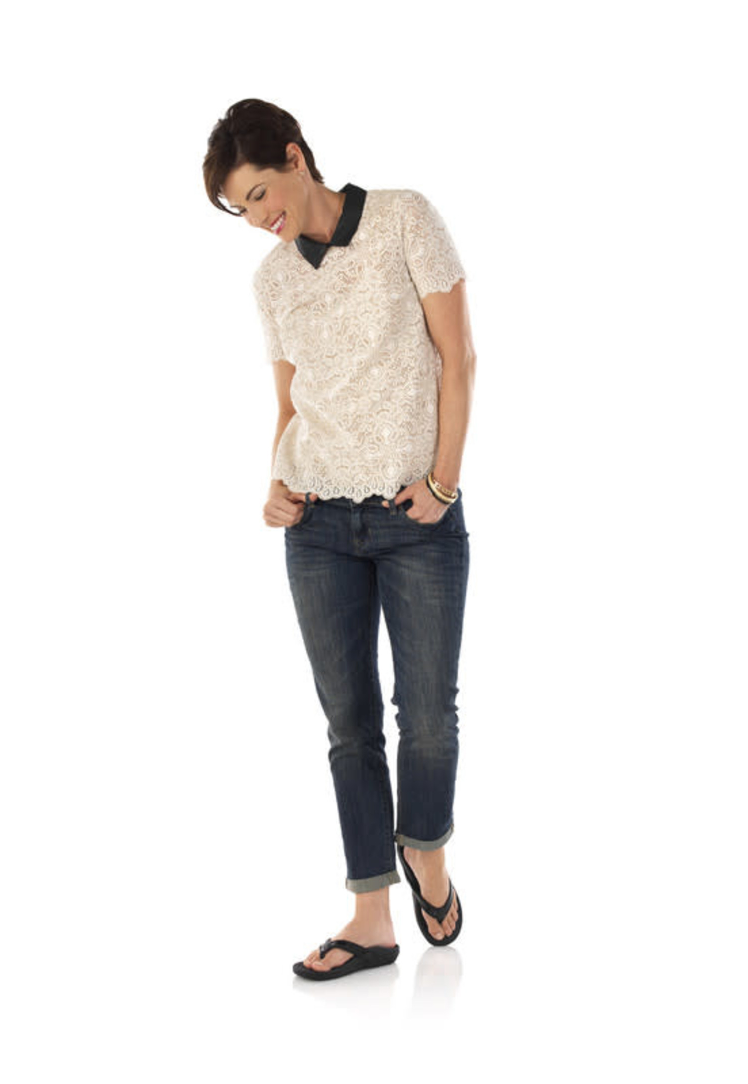 women's vionic tide ii sandals