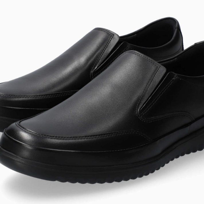 Mephisto - Gentry's Footwear