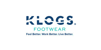 Klogs