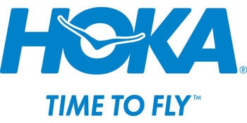Hoka