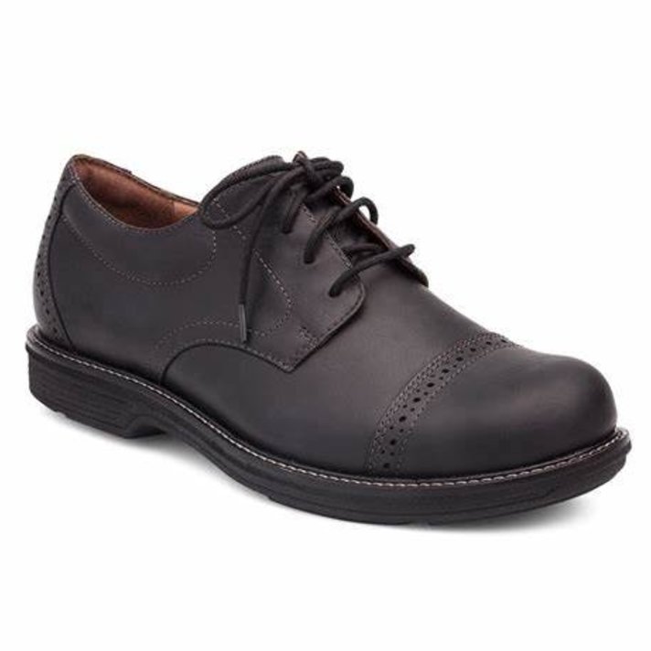 dansko mens oxfords, Off 61% ,absglobal.in
