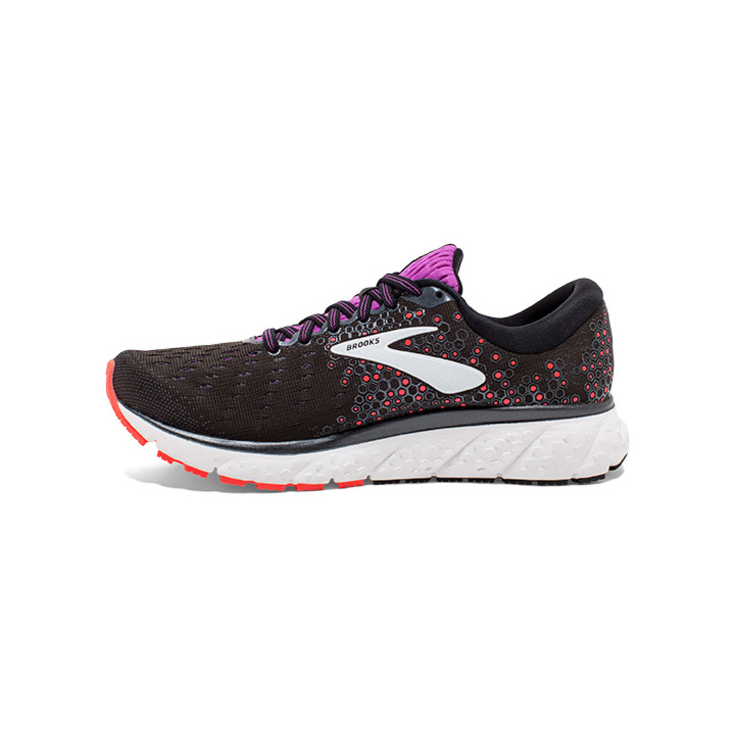 brooks 1202831b059