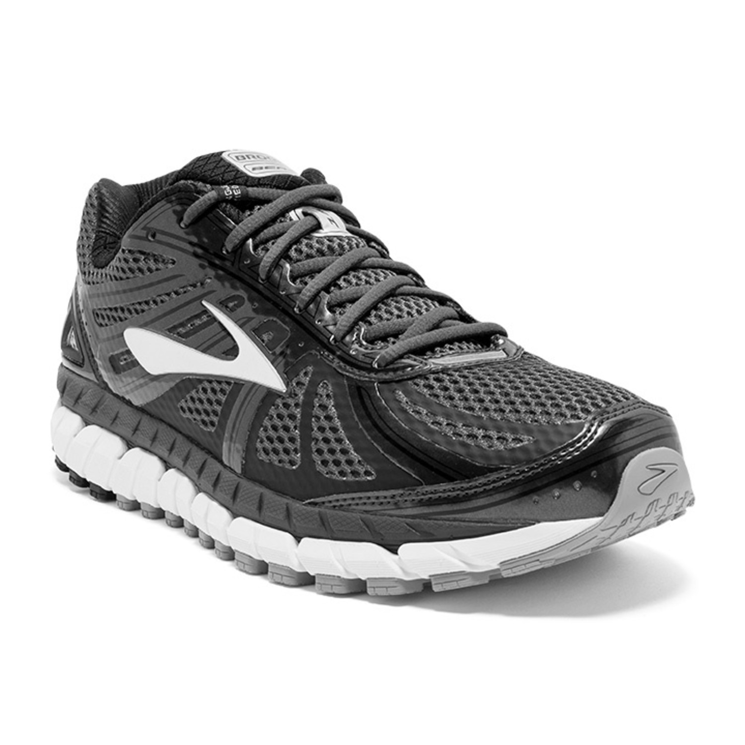 brooks the beast on sale