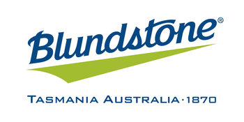 Blundstone