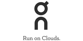 On Running