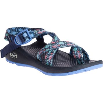 Chaco - Gentry's Footwear