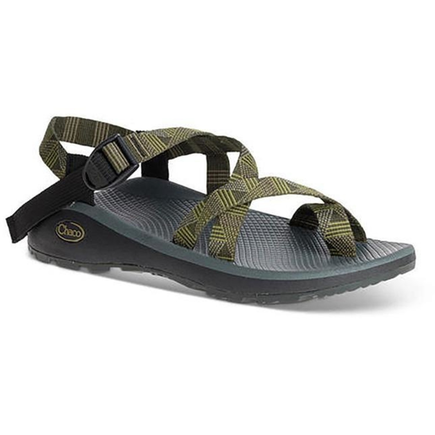 chaco men's z cloud 2