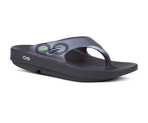 Oofos OOriginal Sport - Graphite