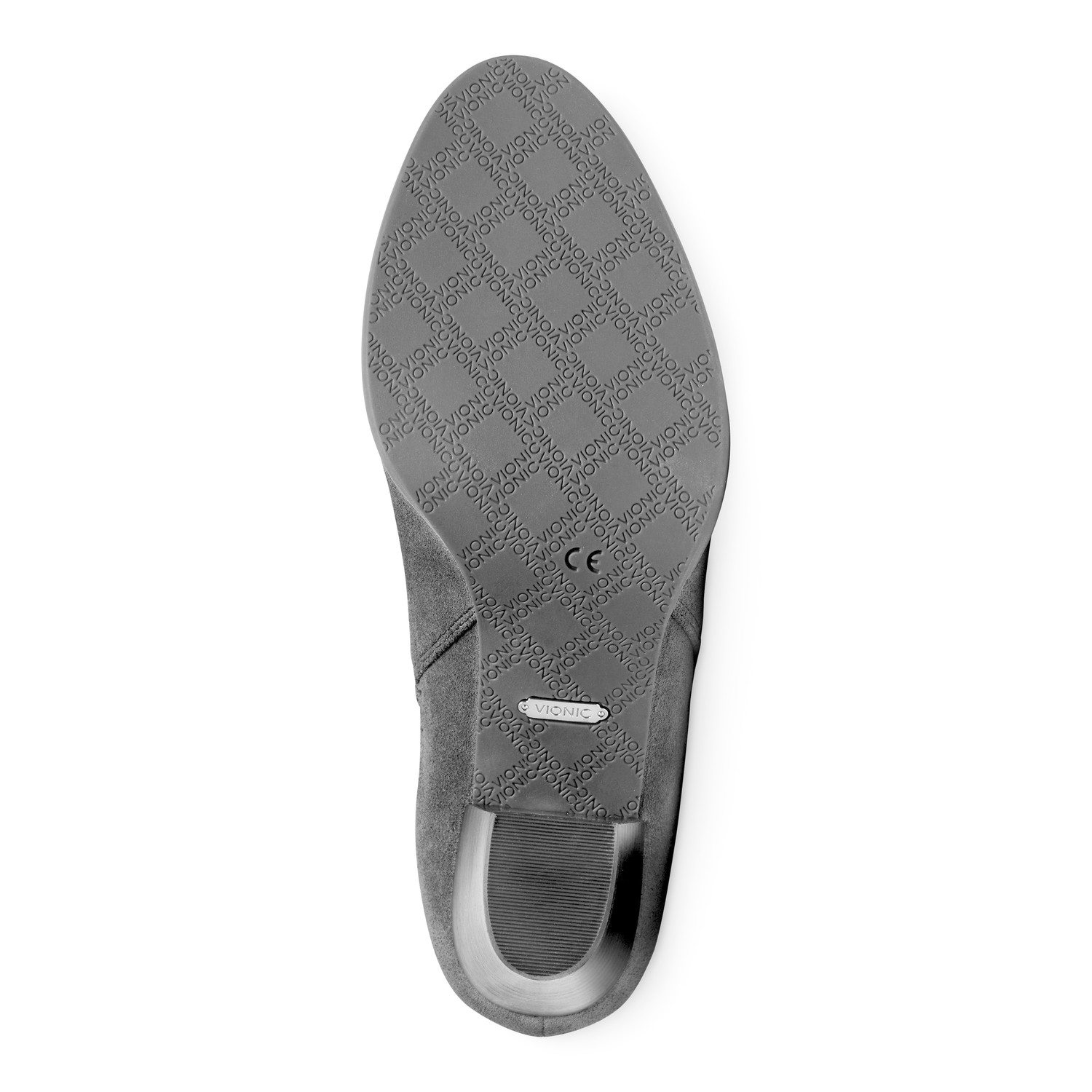 vionic sterling boot