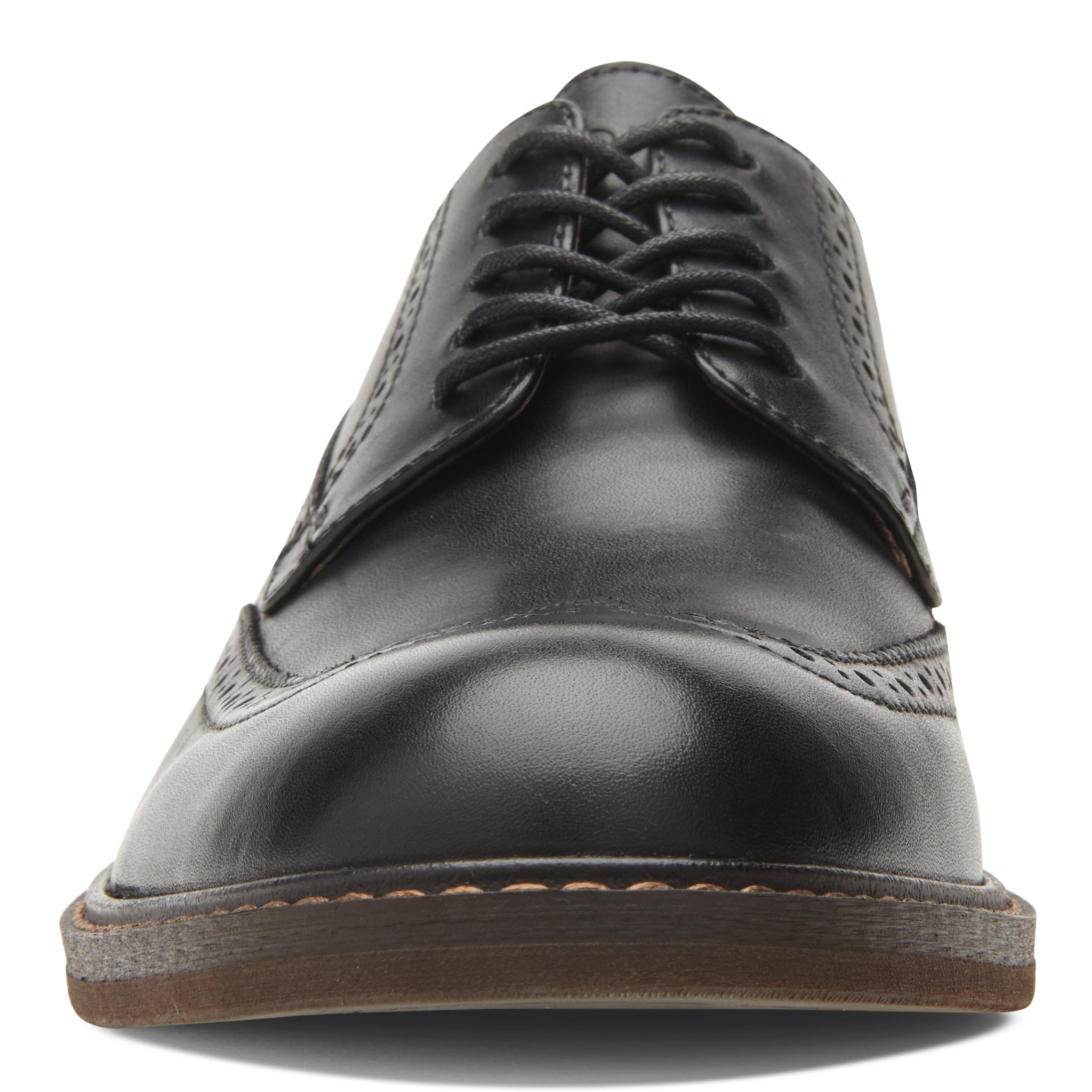 Details about   Vionic Men's Bowery Bruno Wingtip Oxford Grey 