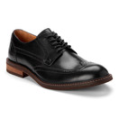 Vionic bruno oxford sales