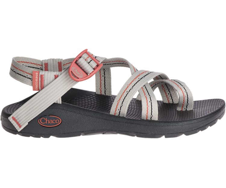 string cream chacos