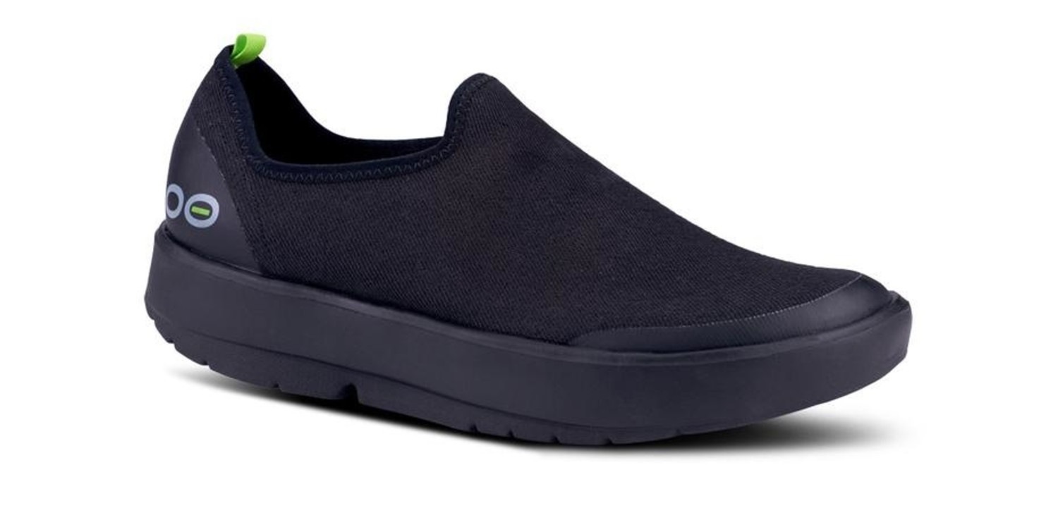 men's oomg eezee low shoe