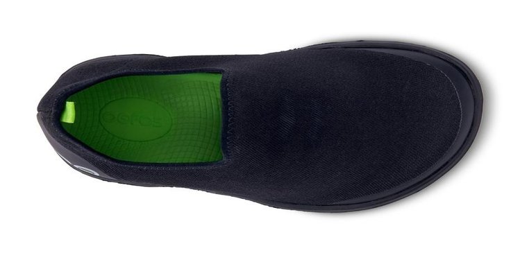 men's oomg eezee low shoe