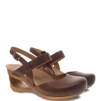 Women's Casual - Gentry's Footwear