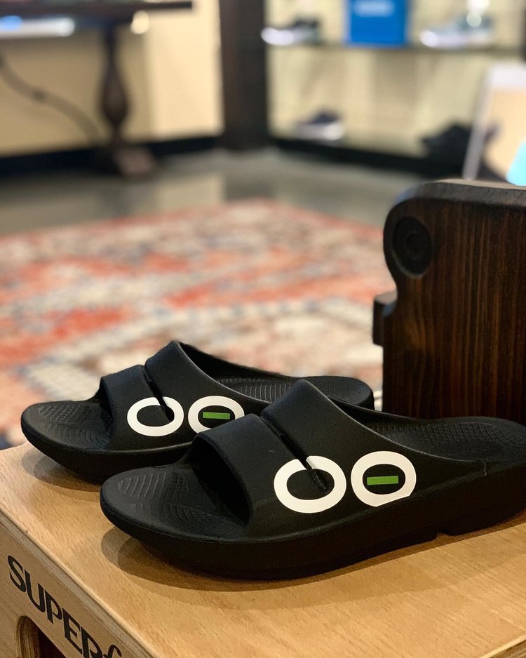wholesale athletic slides