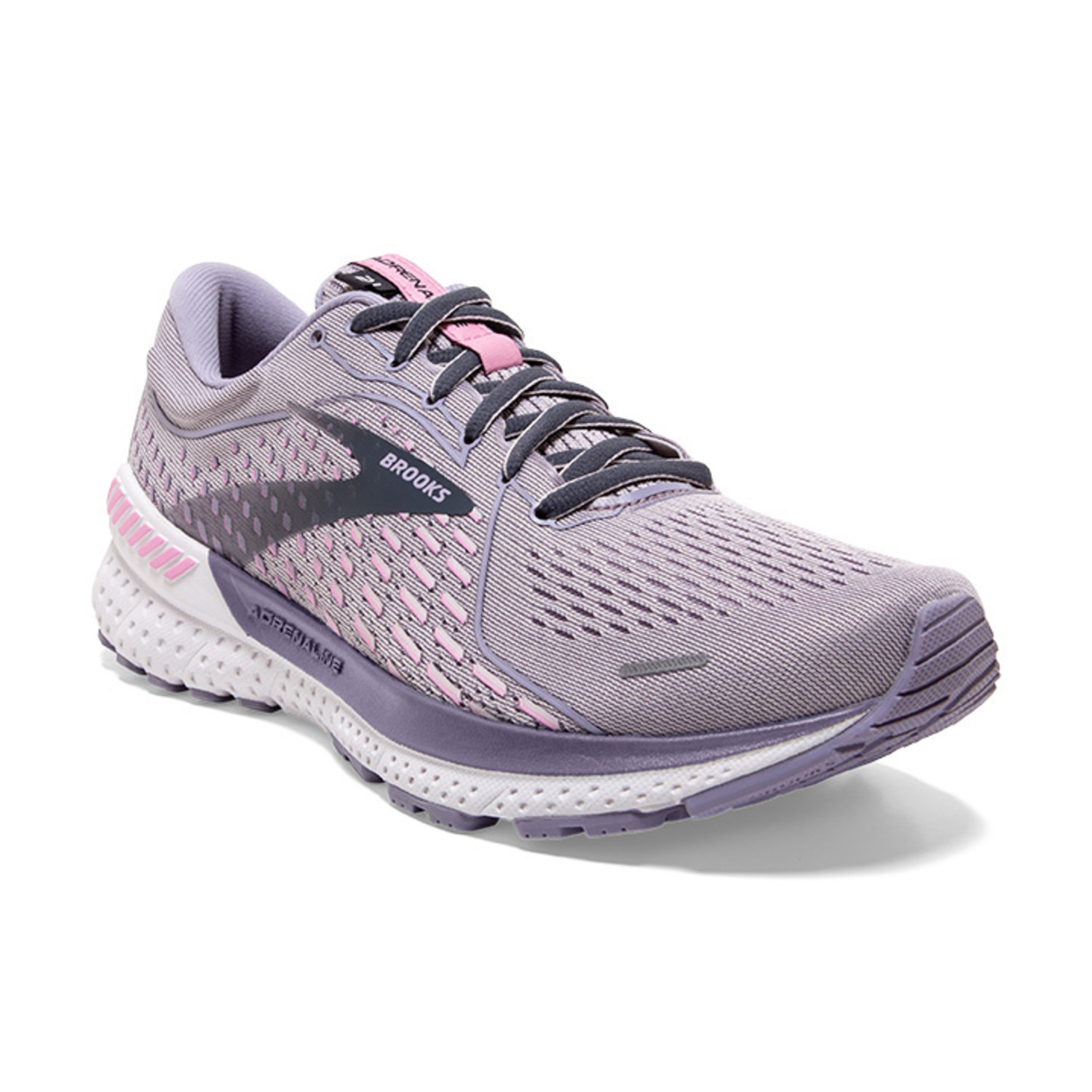 gts brooks womens