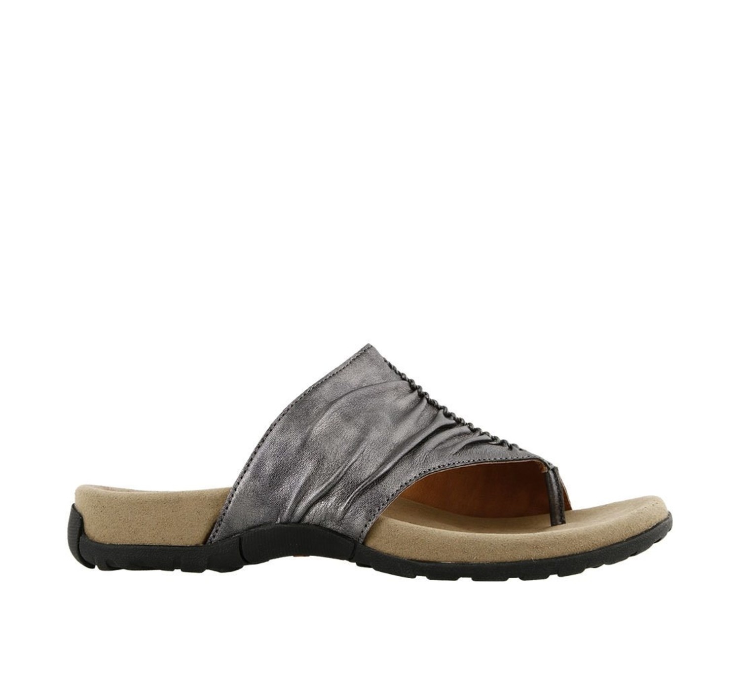 Taos gift hotsell 2 sale
