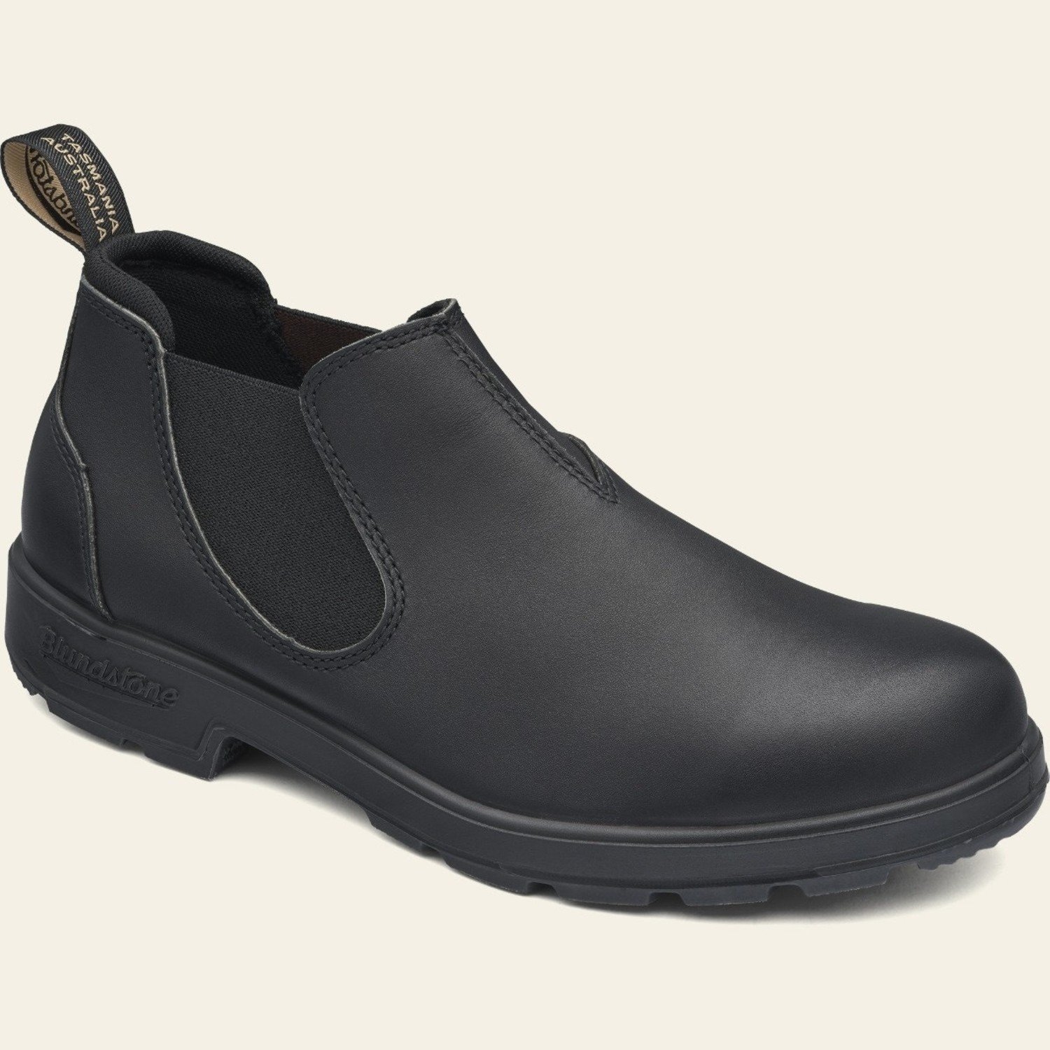 Blundstone Original Low Cut Shoe #2039