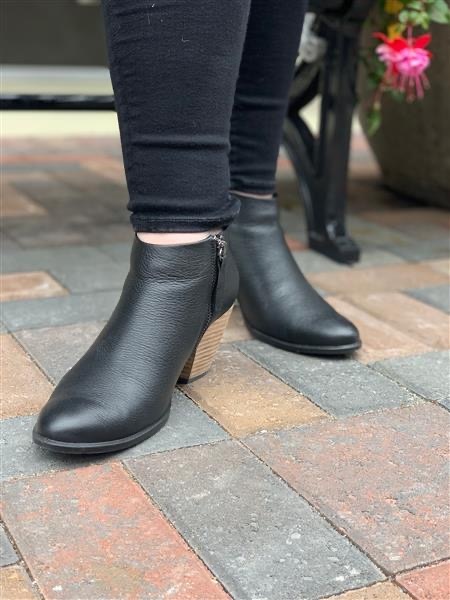 ecco shape 55 western