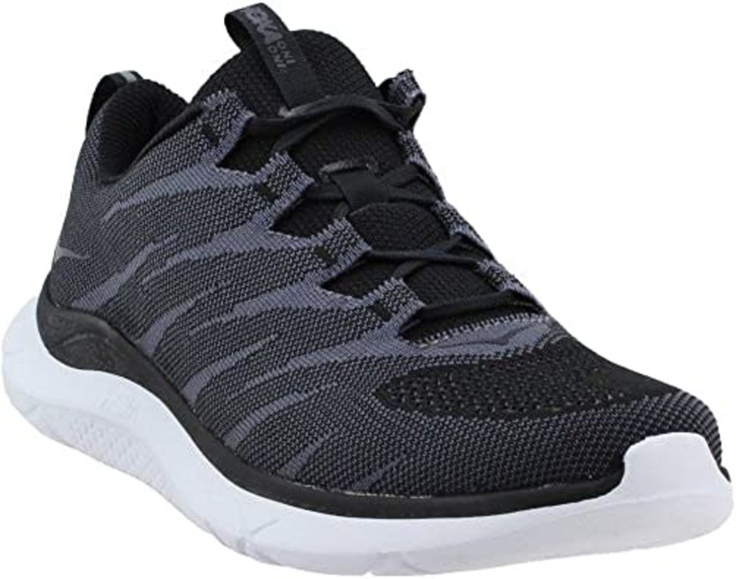 Women's hupana knit jacquard Clearance