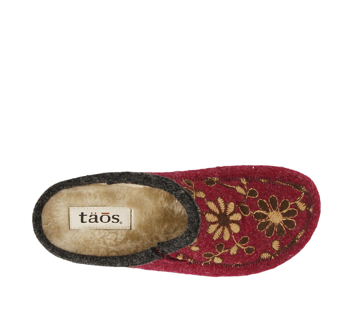 Taos woolderness 2 2025