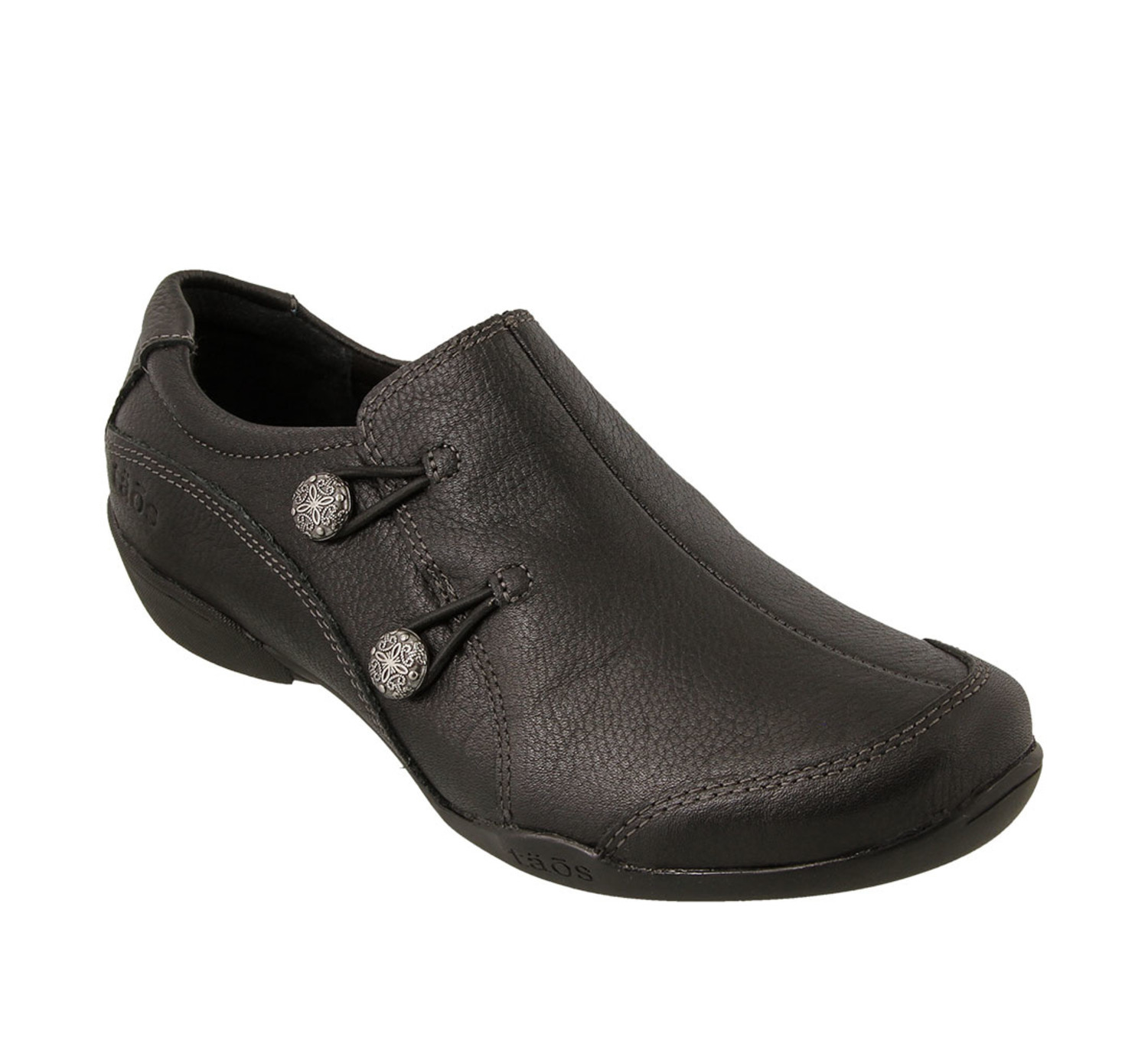 Encore footwear clearance