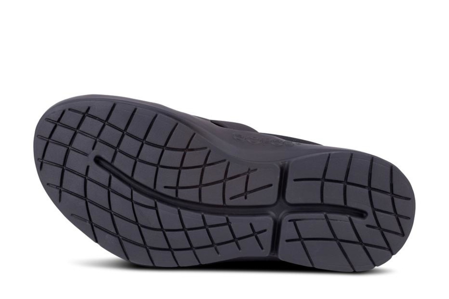 jute platform sneakers