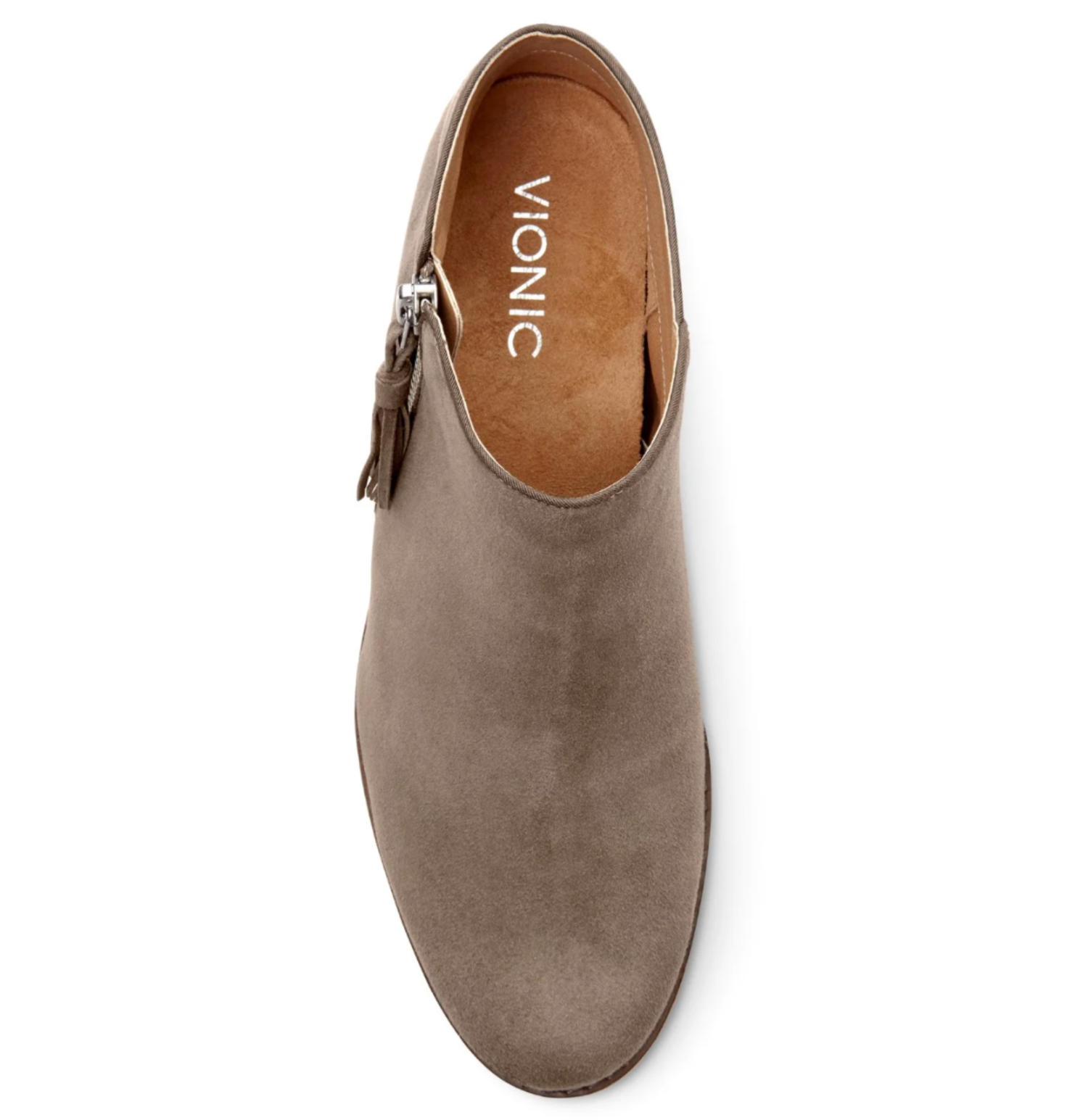 Vionic clearance serena greige