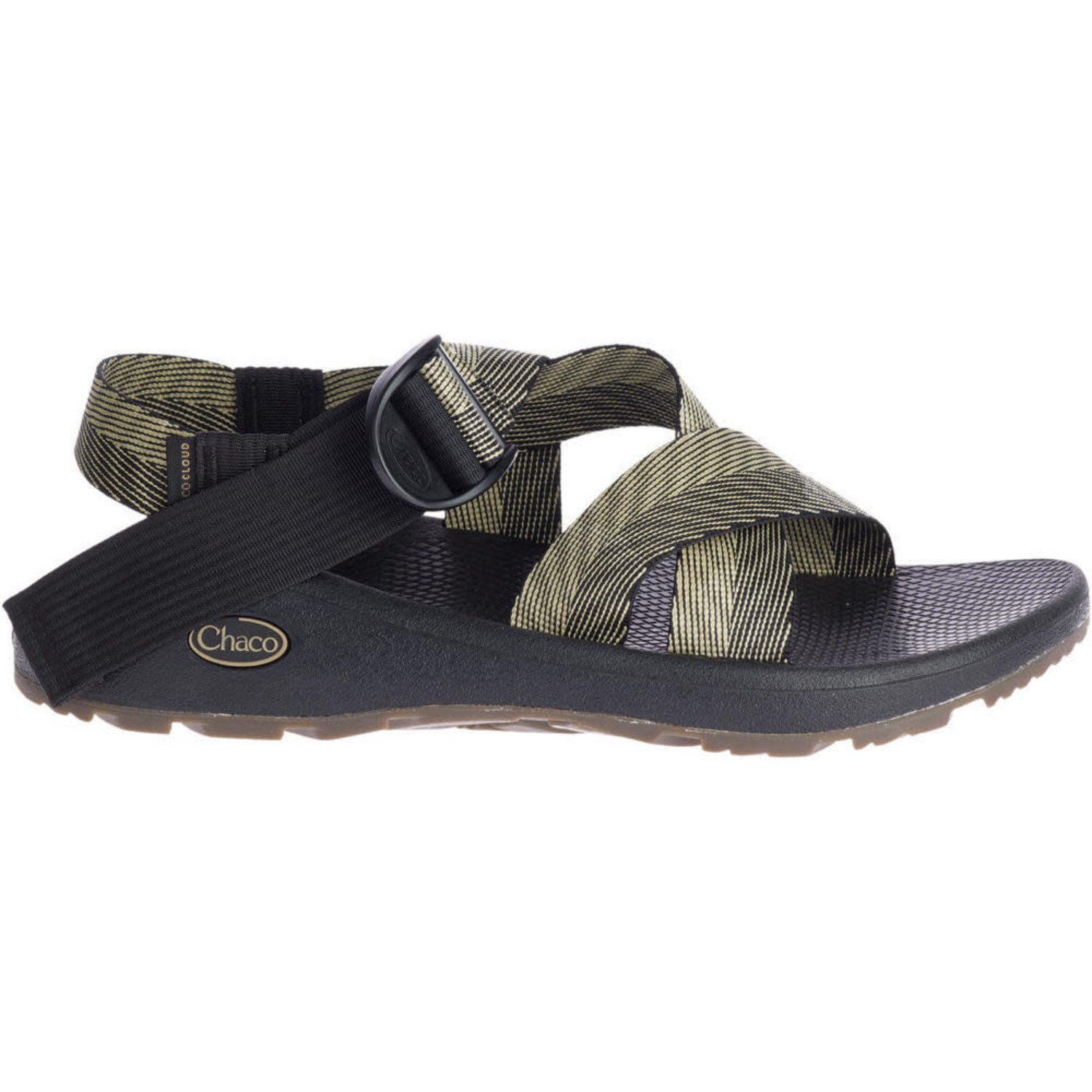 Chacos sales mega z