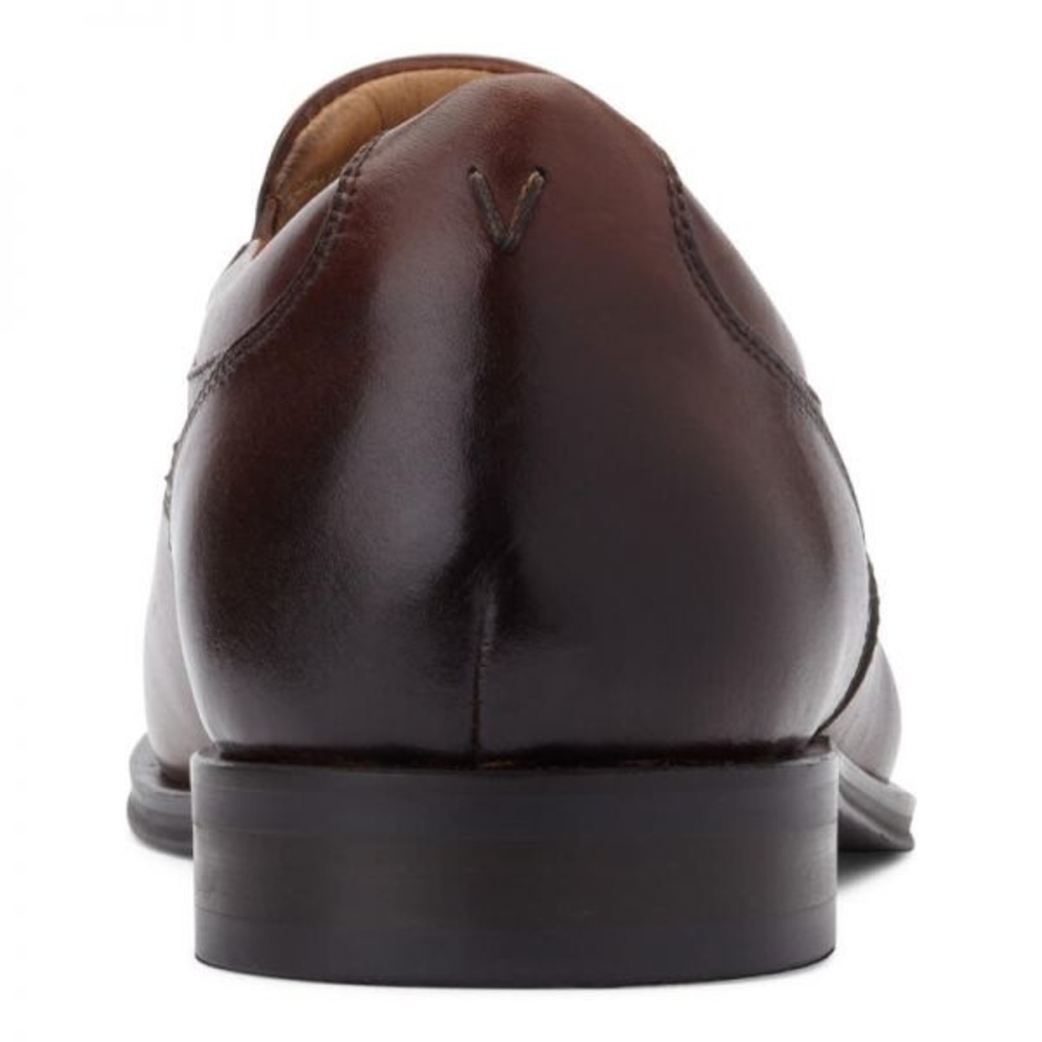Spruce Sullivan Brown Gentry s Footwear
