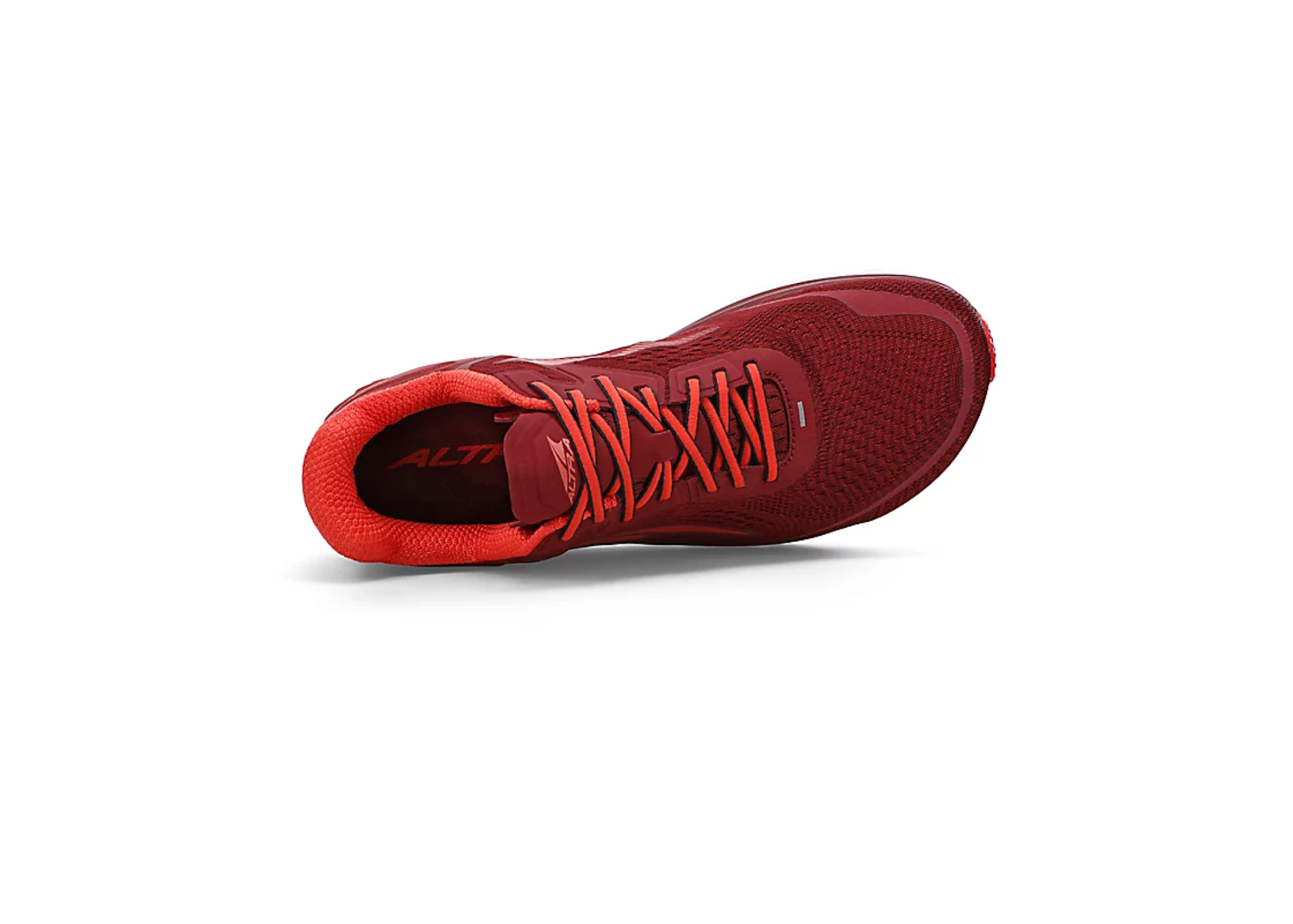 Pkshoe Air jordan red sneakers for men Casuals For Men - Buy Pkshoe Air  jordan red sneakers for men Casuals For Men Online at Best Price - Shop  Online for Footwears in