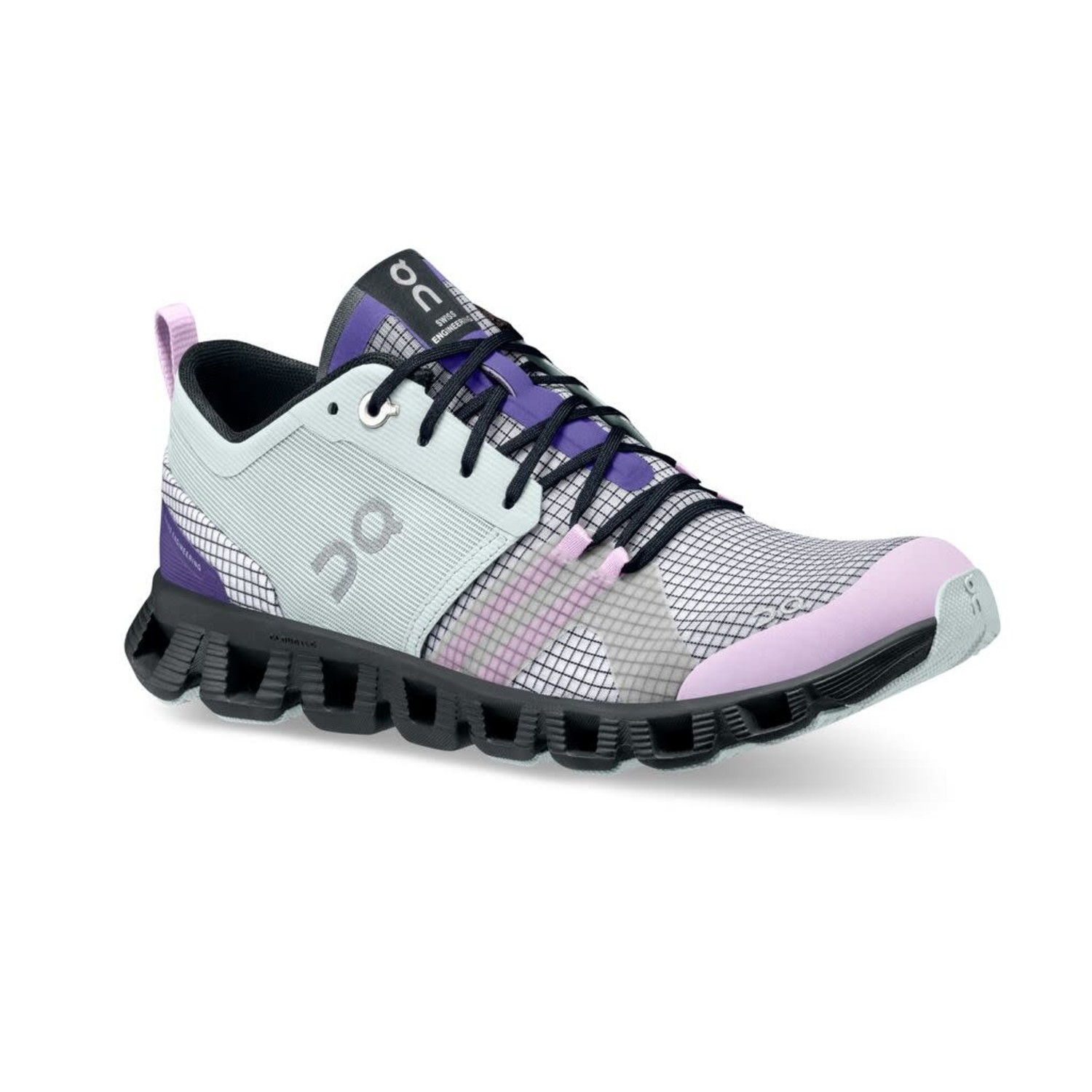 dark brown converse platform