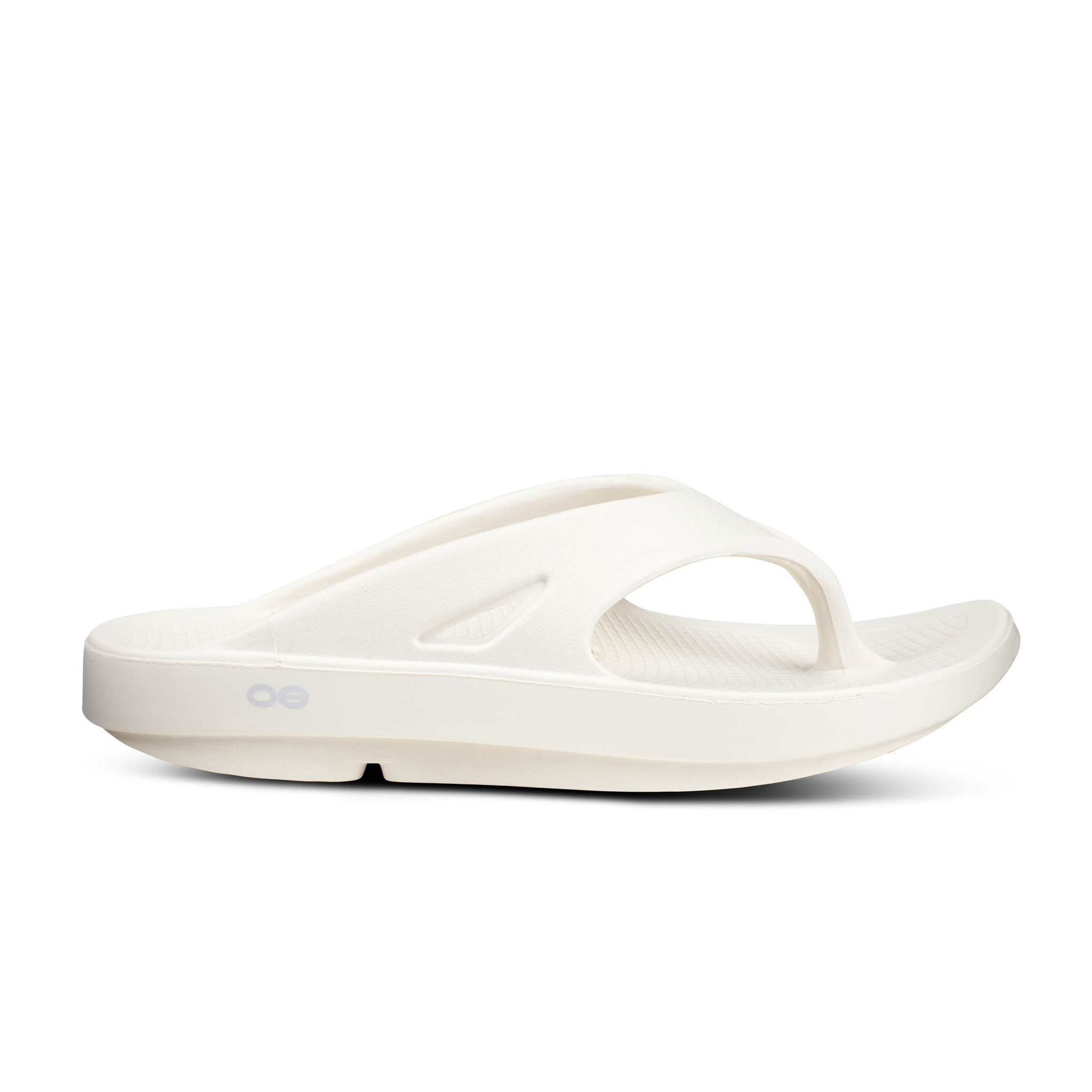 OOFOS OOriginal Sandal unisex