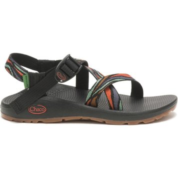Chaco - Gentry's Footwear