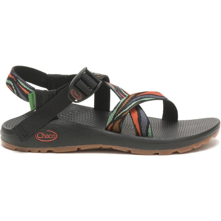 Chaco Gentry s Footwear