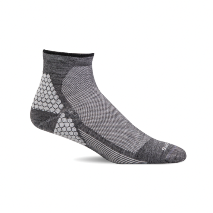 Men's Mod Sport  Essential Comfort Socks – Sockwell Canada