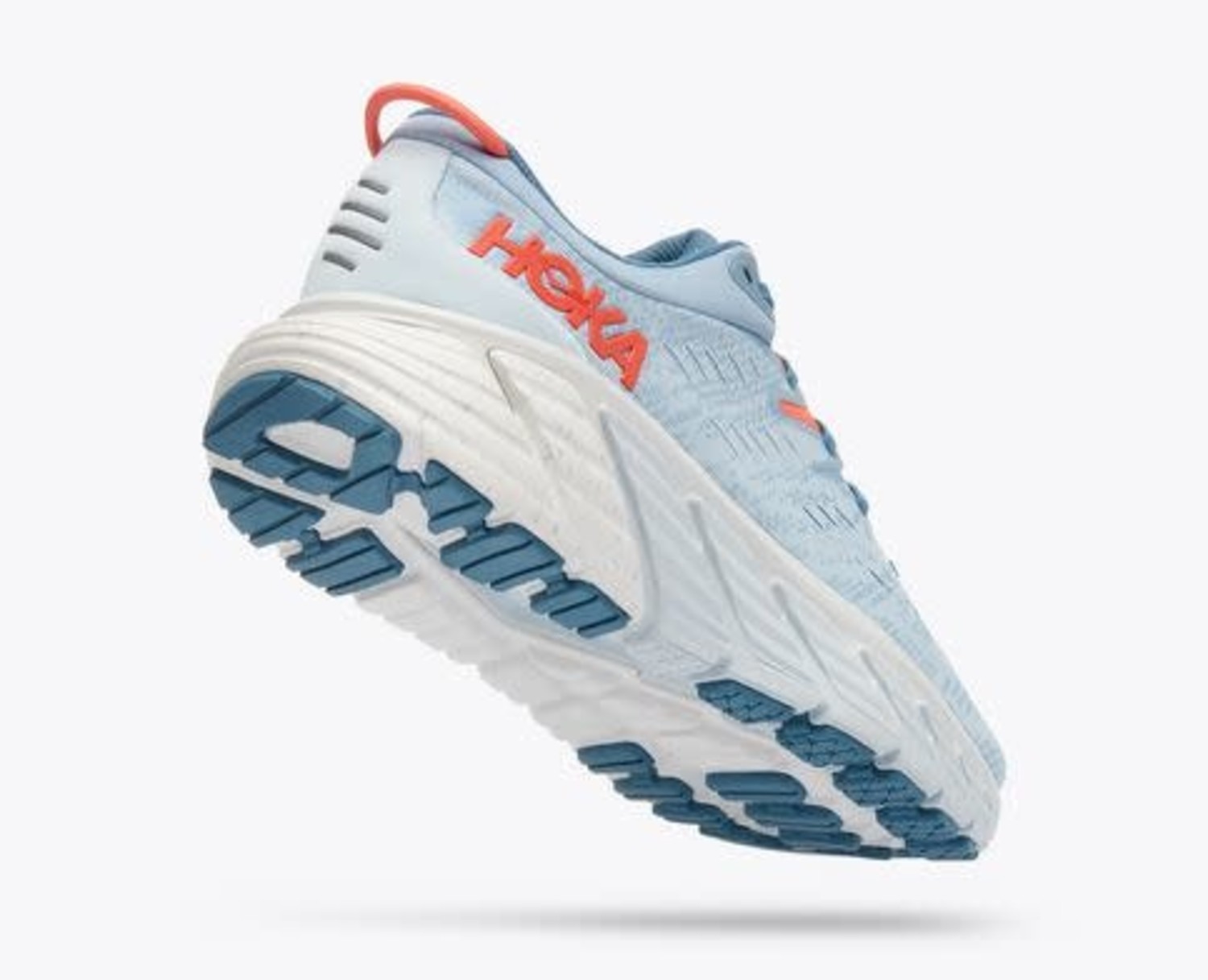 hoka gaviota 4 dame