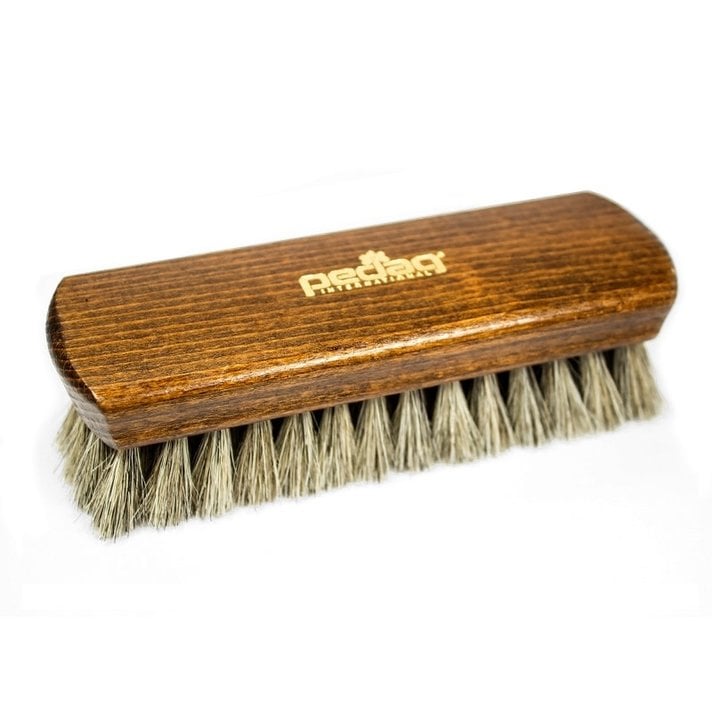 Pedag pedag suede shoe cleaner brush