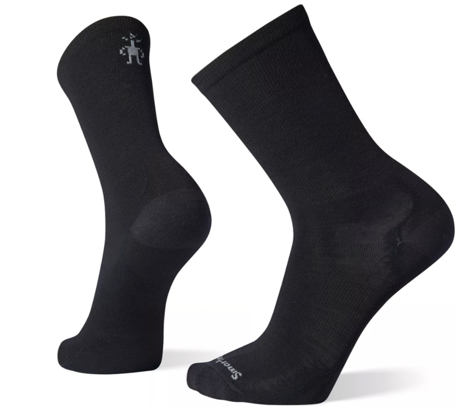 Everyday Anchor Line Crew (SW001735) Gentry's Footwear