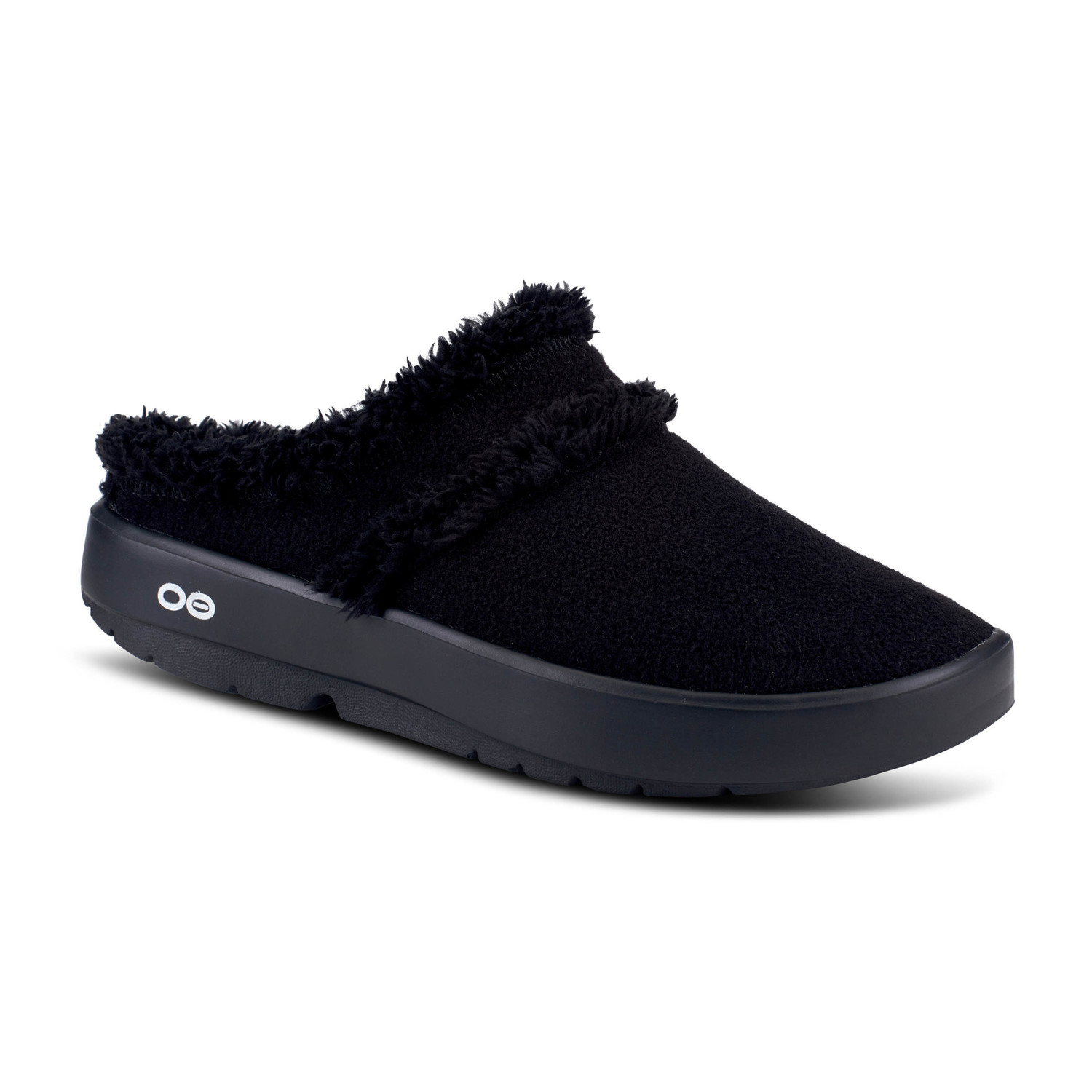 Oofos slippers dames clearance